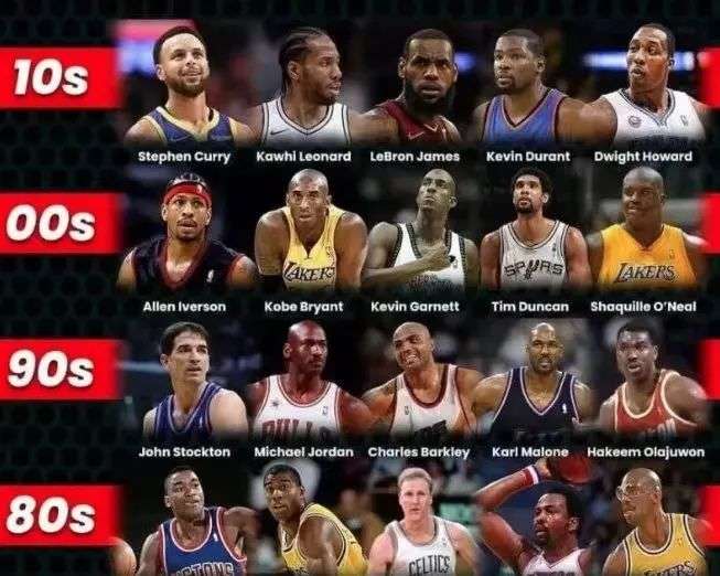 1利兹联 1利兹联