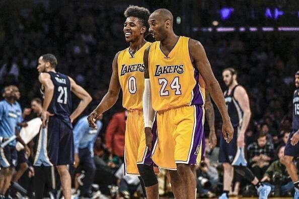 训练与内容 训练与内容