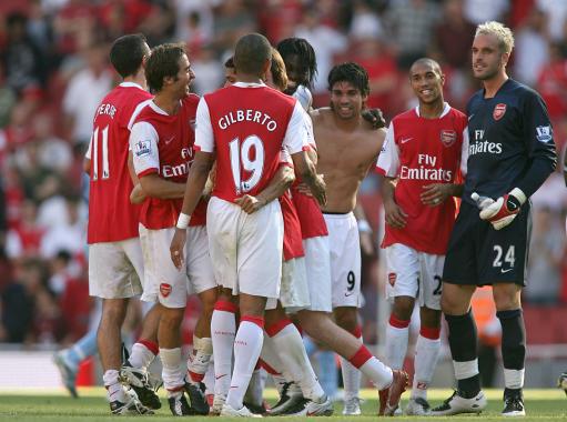 策略求优 策略求优