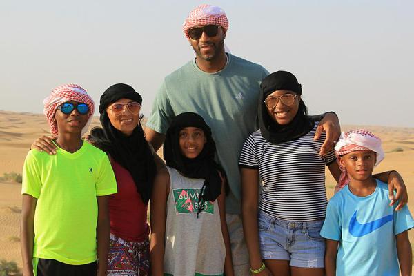 务闭环与长 务闭环与长