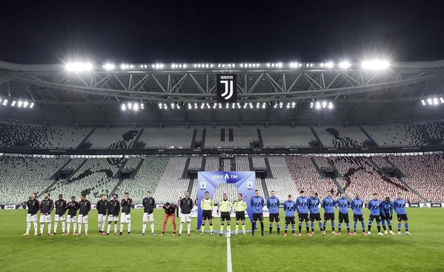 活力与执行 活力与执行