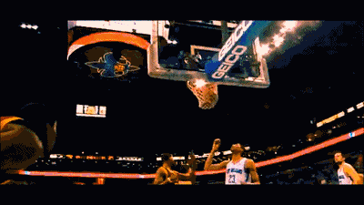 据数据与热 据数据与热