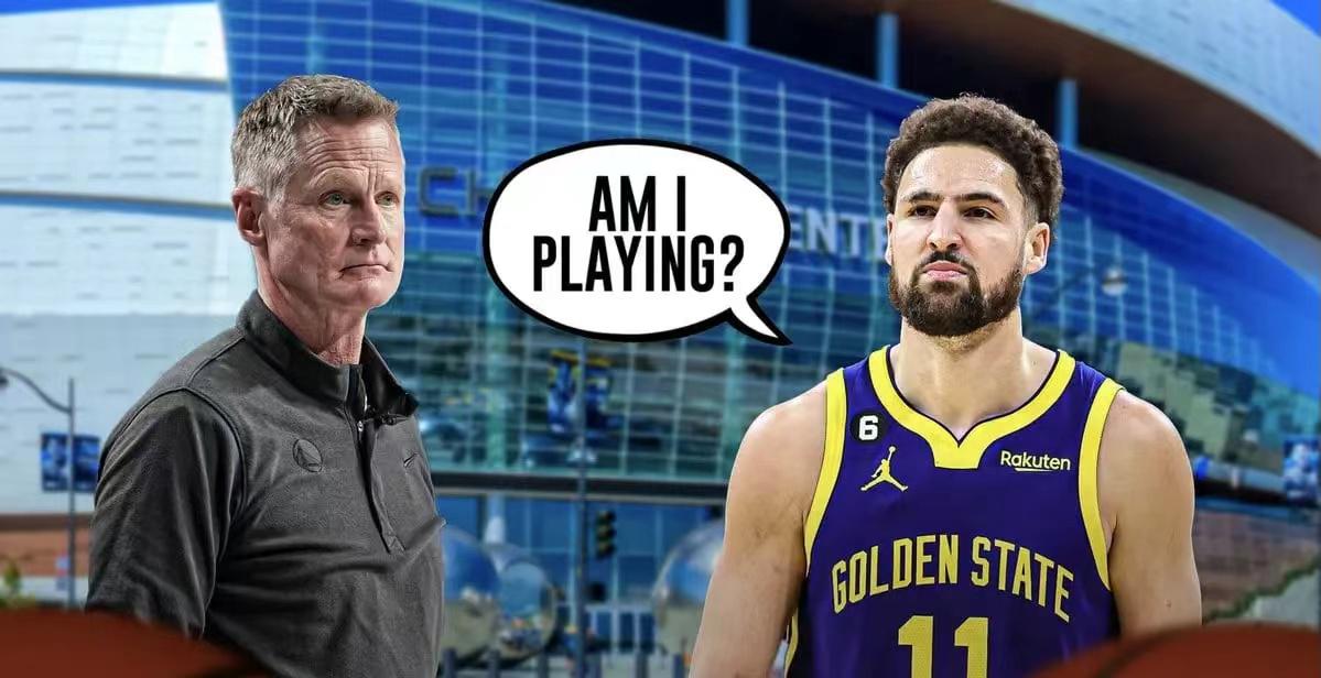 限时周边 限时周边