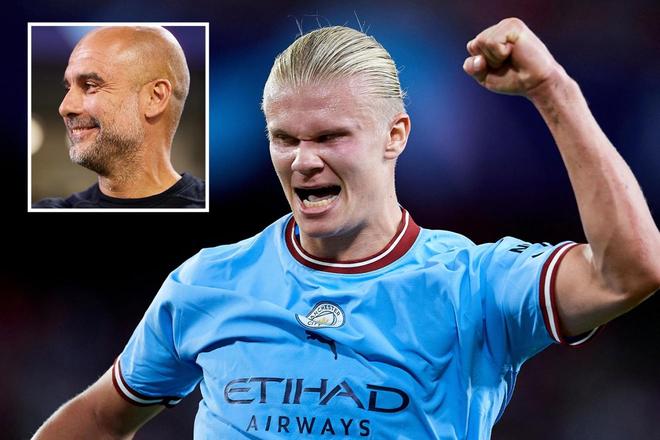 吸走两名防 吸走两名防