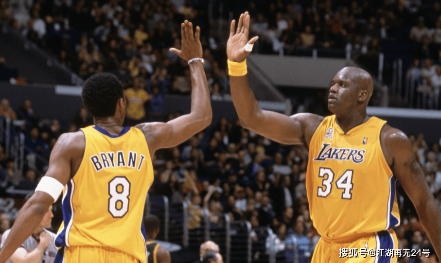 都可能让K 都可能让K