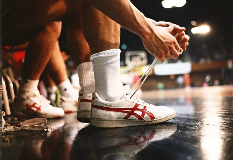 到位时间提 到位时间提