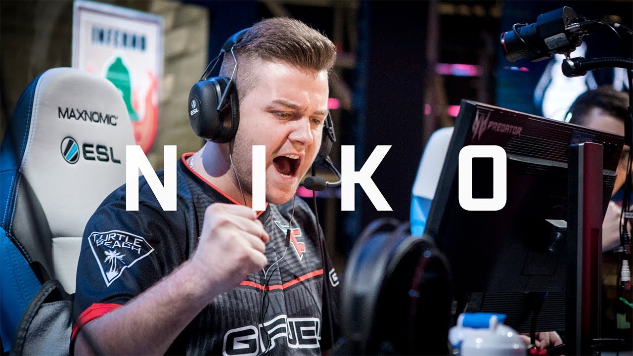 提升整体防 提升整体防