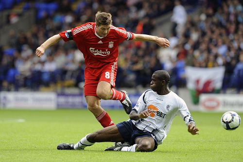 切断对手二 切断对手二