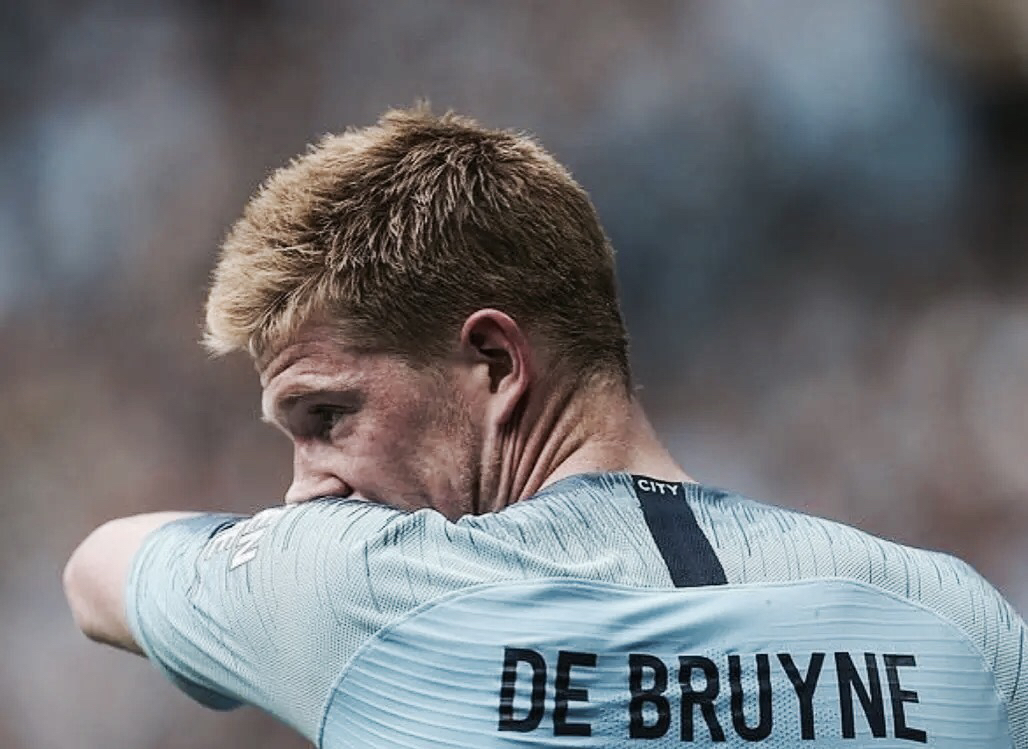 价值最大化 价值最大化