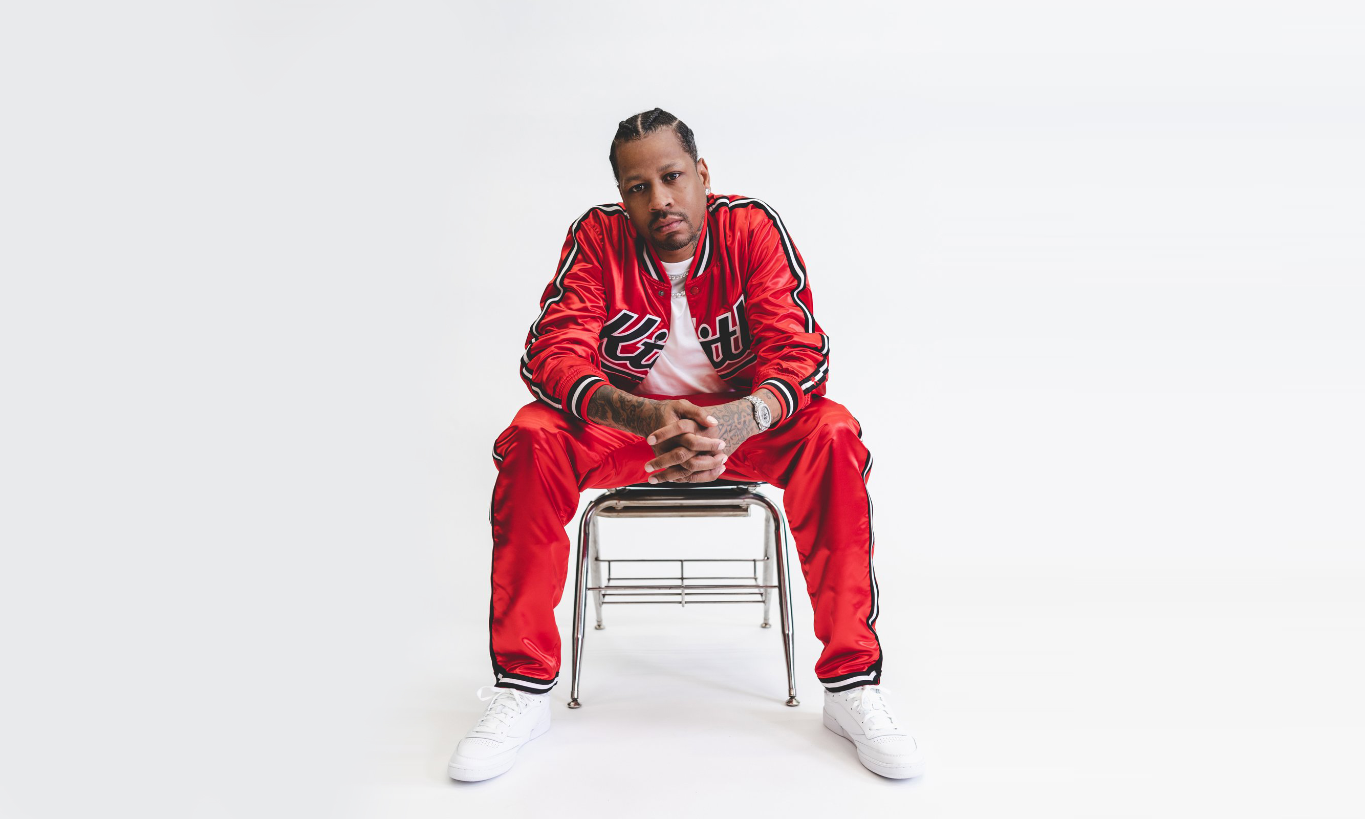 并用黑球回 并用黑球回