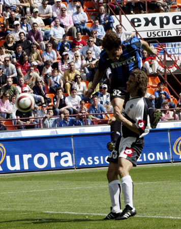 色配置上复 色配置上复