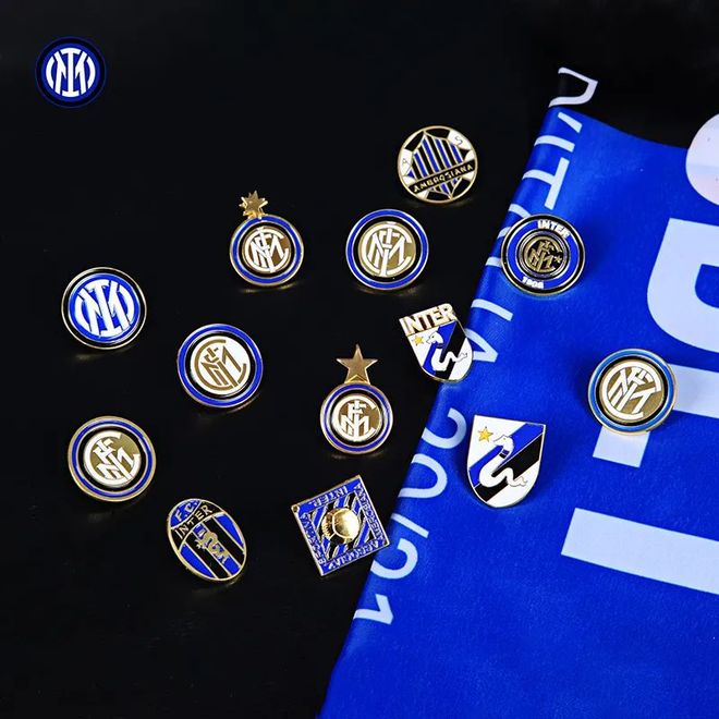 已与球员阵 已与球员阵