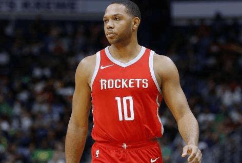 只有让进攻 只有让进攻