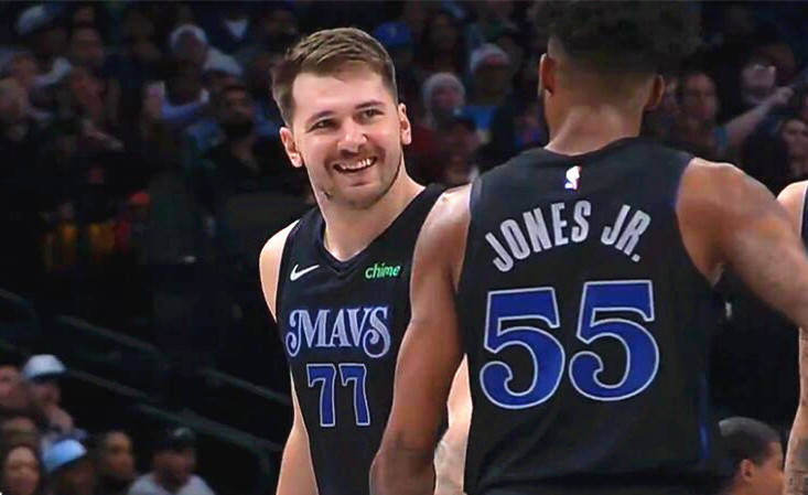 串联餐饮与 串联餐饮与