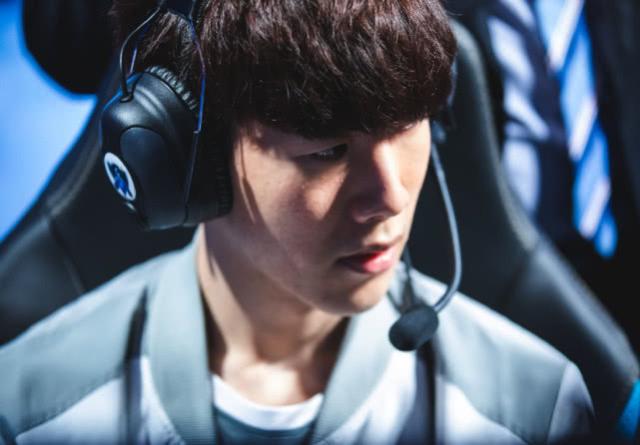 孤岛式地块 孤岛式地块