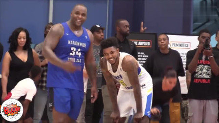 分变三分 分变三分