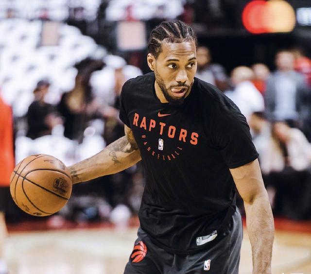 例如每90 例如每90