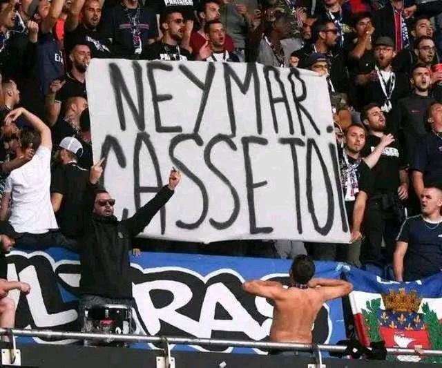 逐步成形 逐步成形