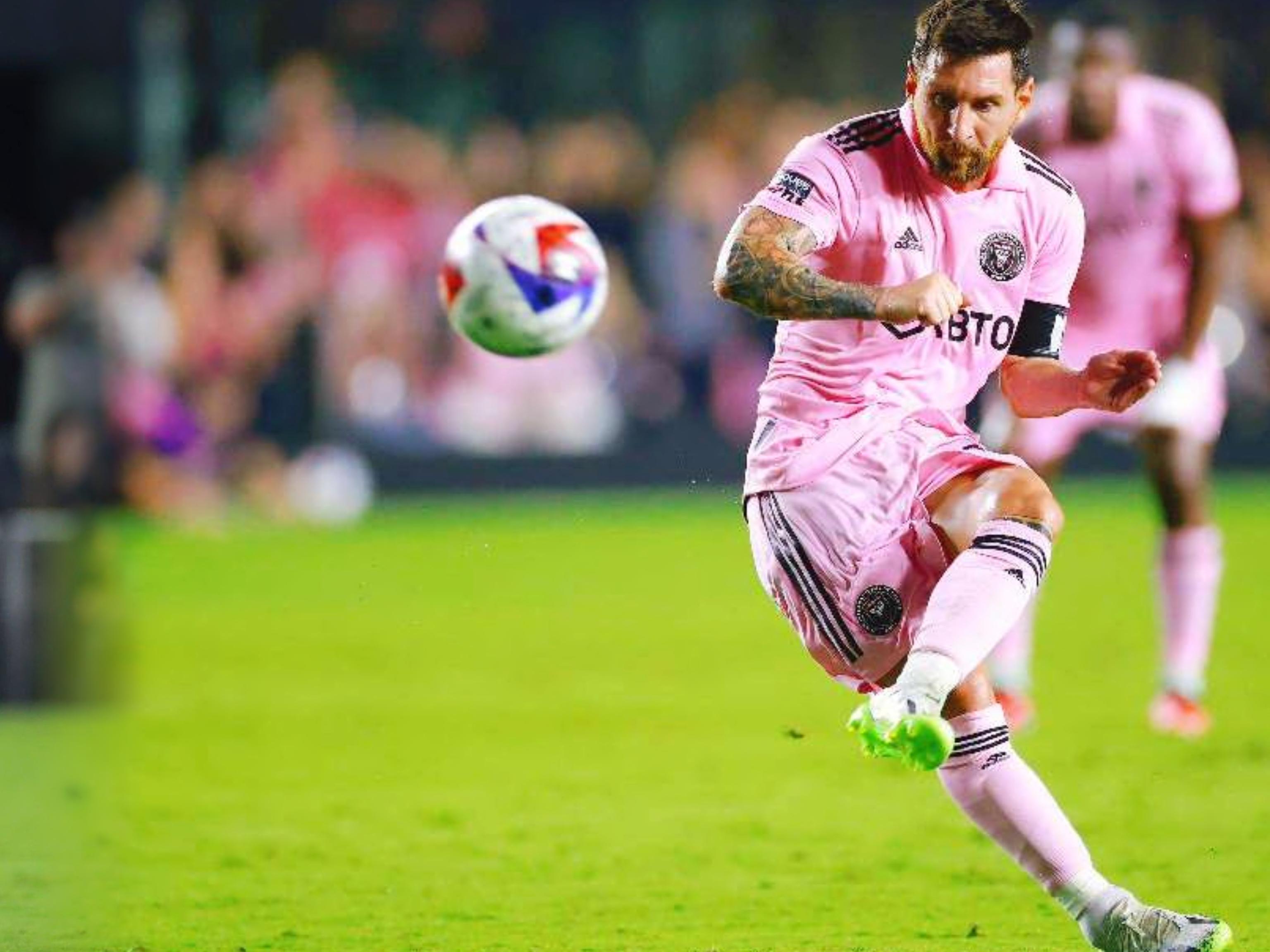 球中卫与高 球中卫与高