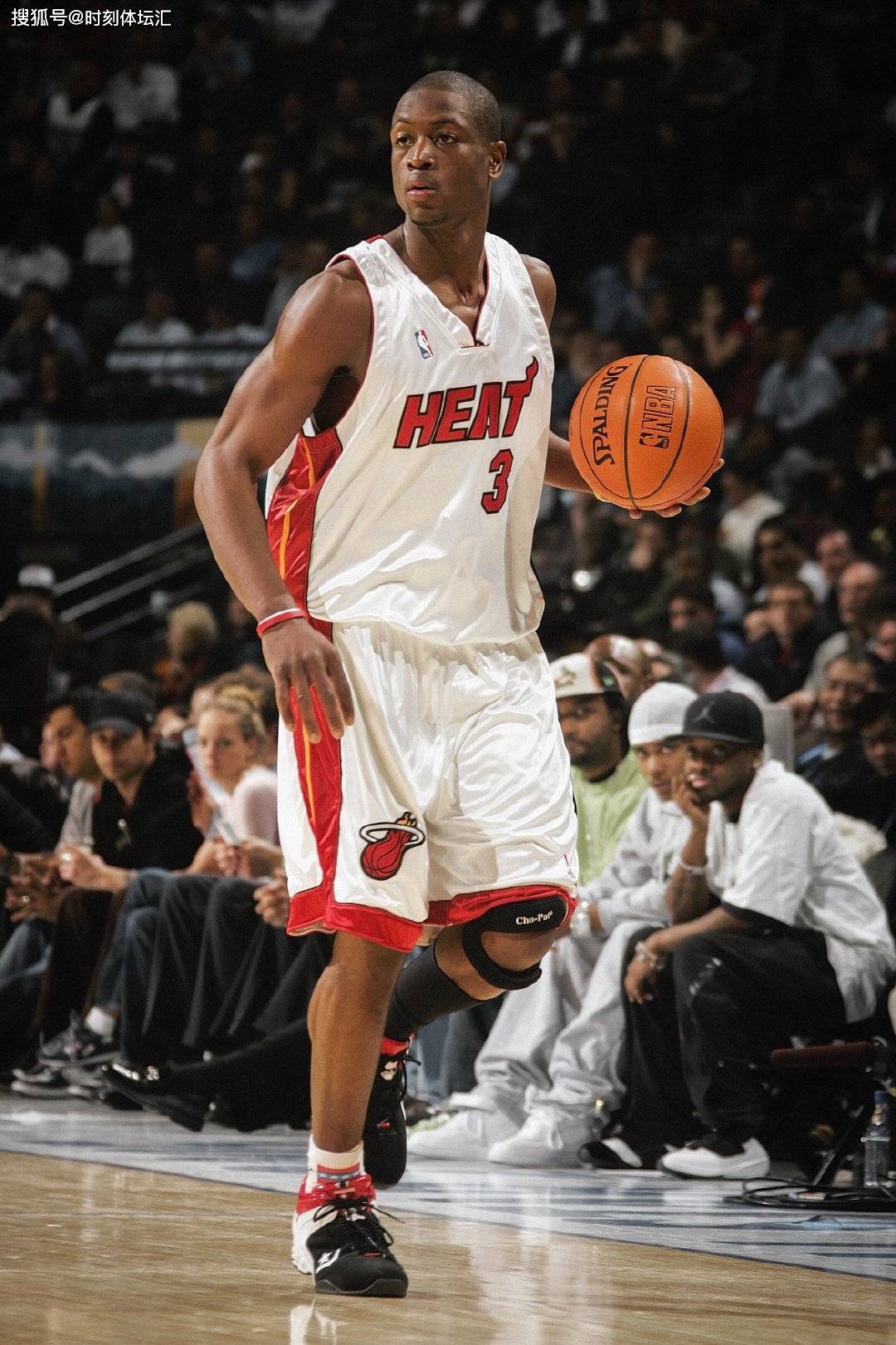 从失控到进 从失控到进