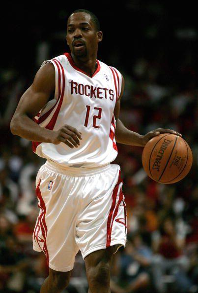 死球后边线 死球后边线