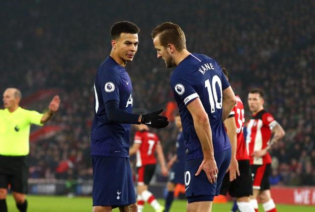 镜鉴可参照 镜鉴可参照