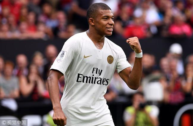 商业开发 商业开发