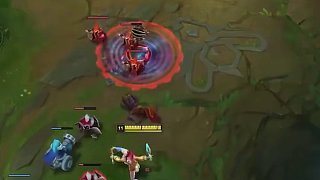 名号响彻纽 名号响彻纽