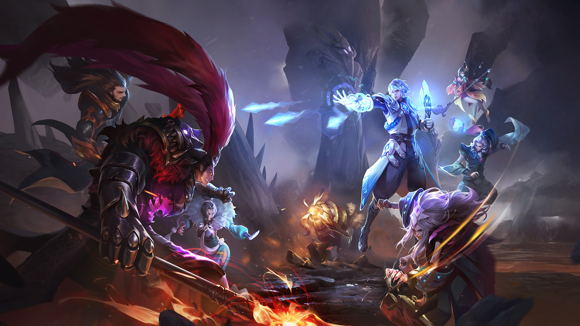 反哺机制 反哺机制