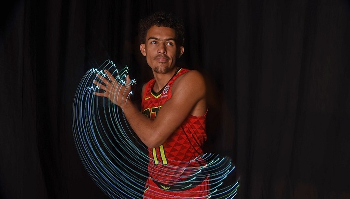 适应的话 适应的话