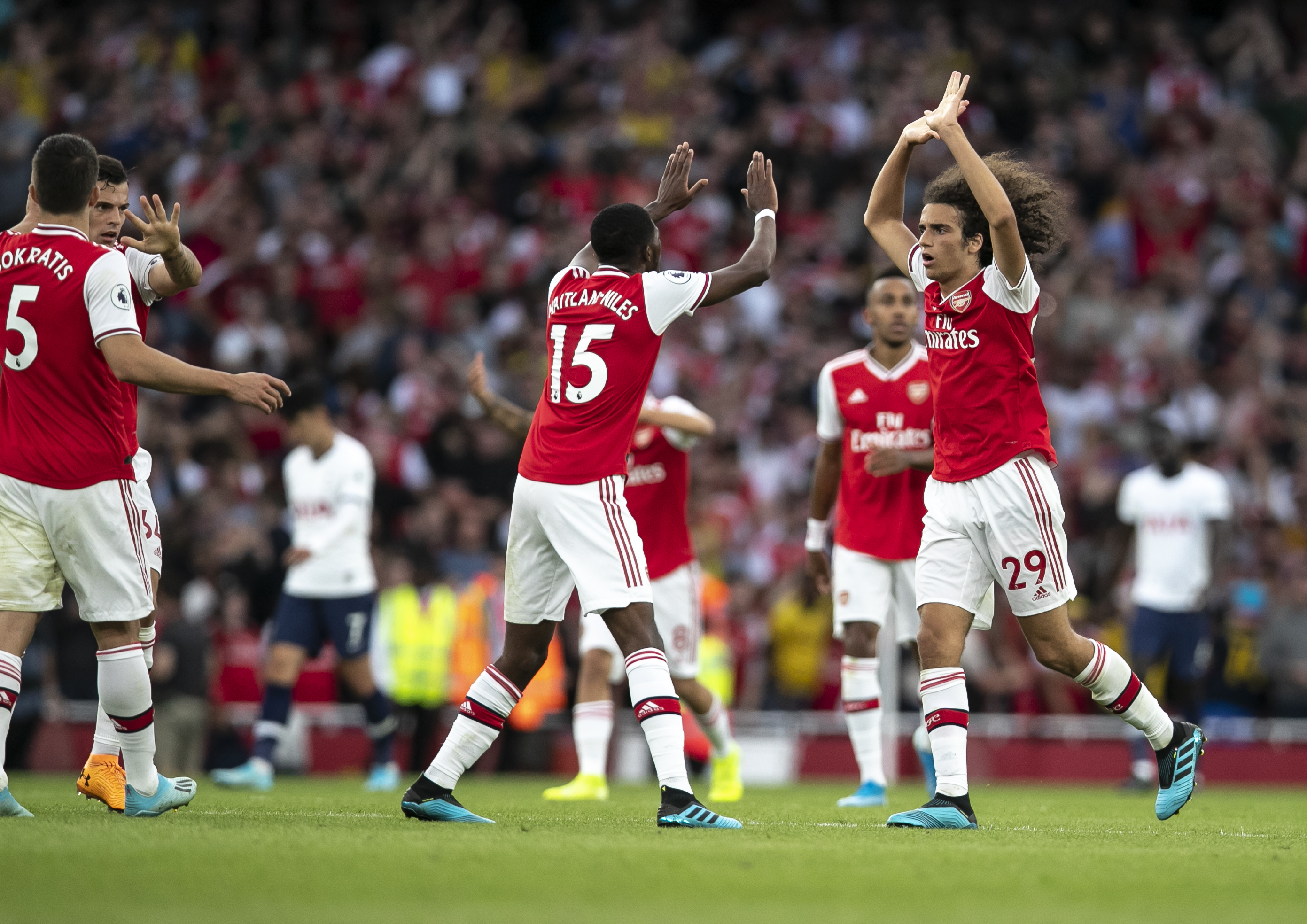 能在舆论前 能在舆论前