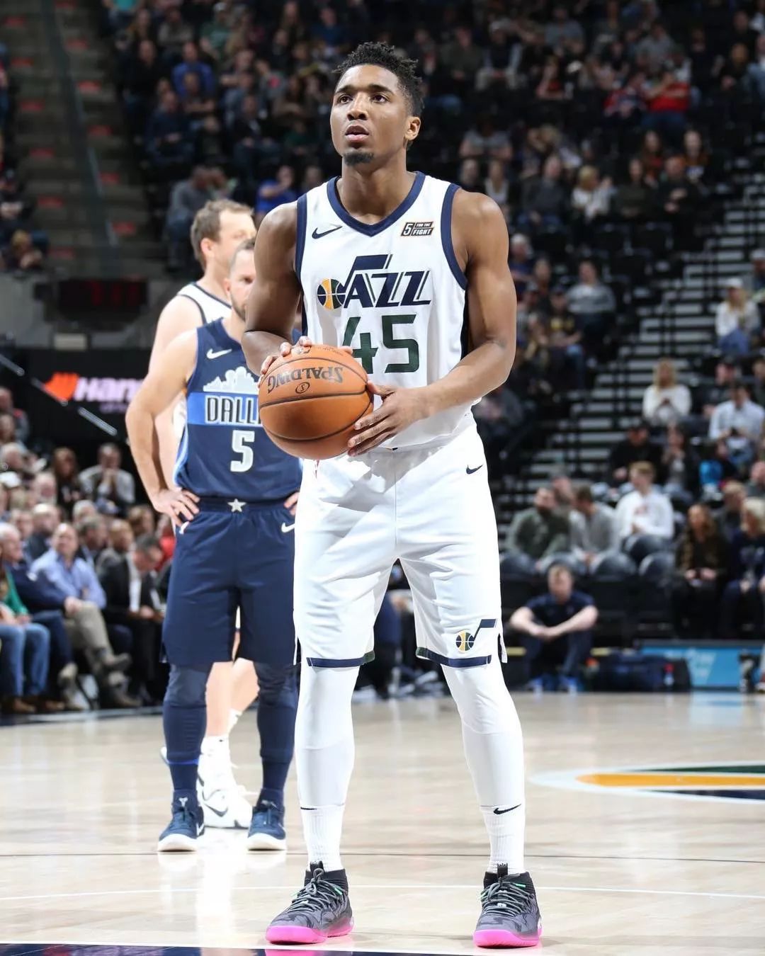 入对方节奏 入对方节奏