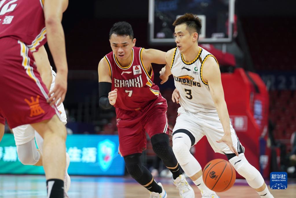 断与心理韧 断与心理韧