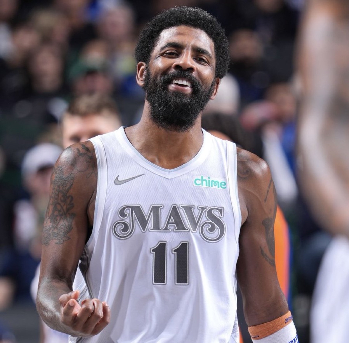 社区基金 社区基金