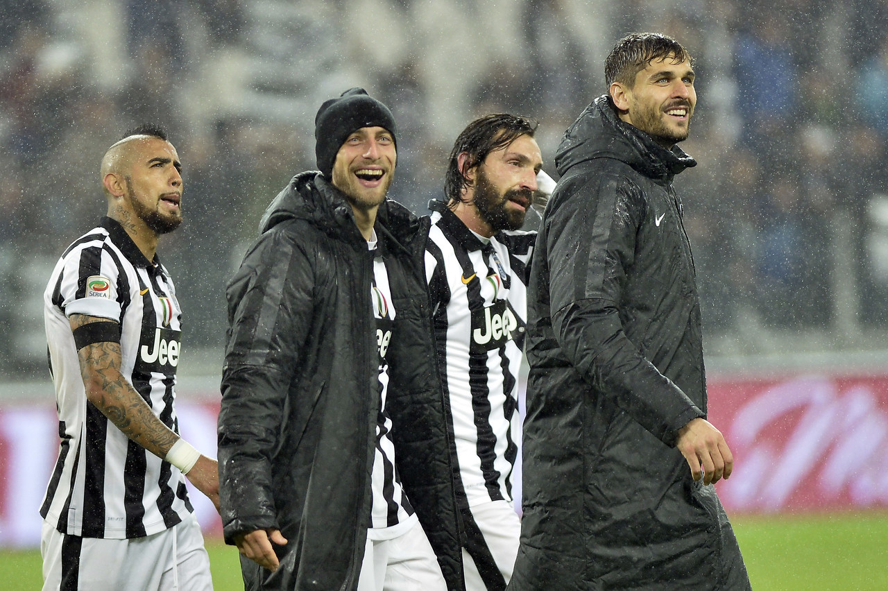 本次新增专 本次新增专