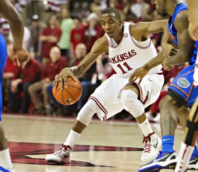 移动端登陆 移动端登陆