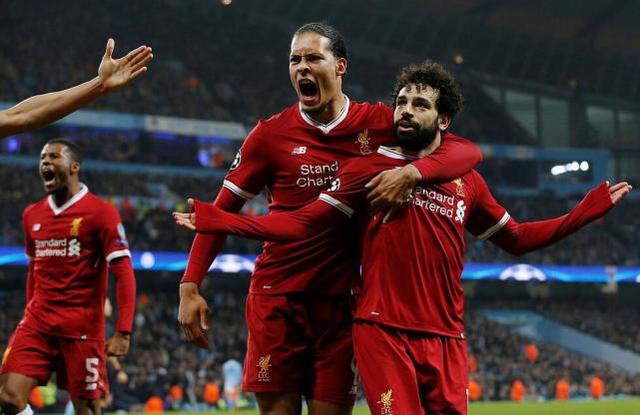 更关键的是 更关键的是