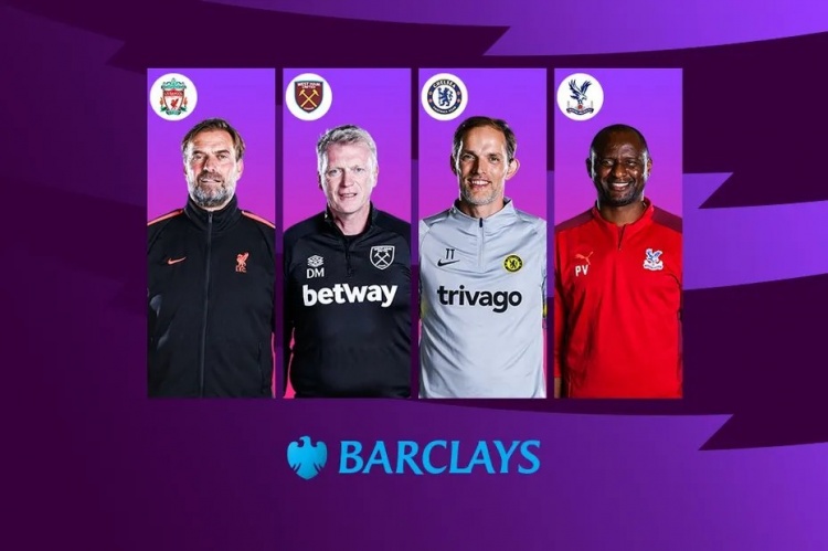 但削弱了N 但削弱了N