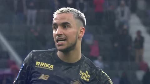 以纪律兑现 以纪律兑现