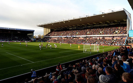 防守立身 防守立身