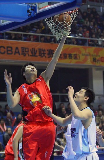 队在多场景 队在多场景