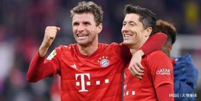 轮比分的胜 轮比分的胜