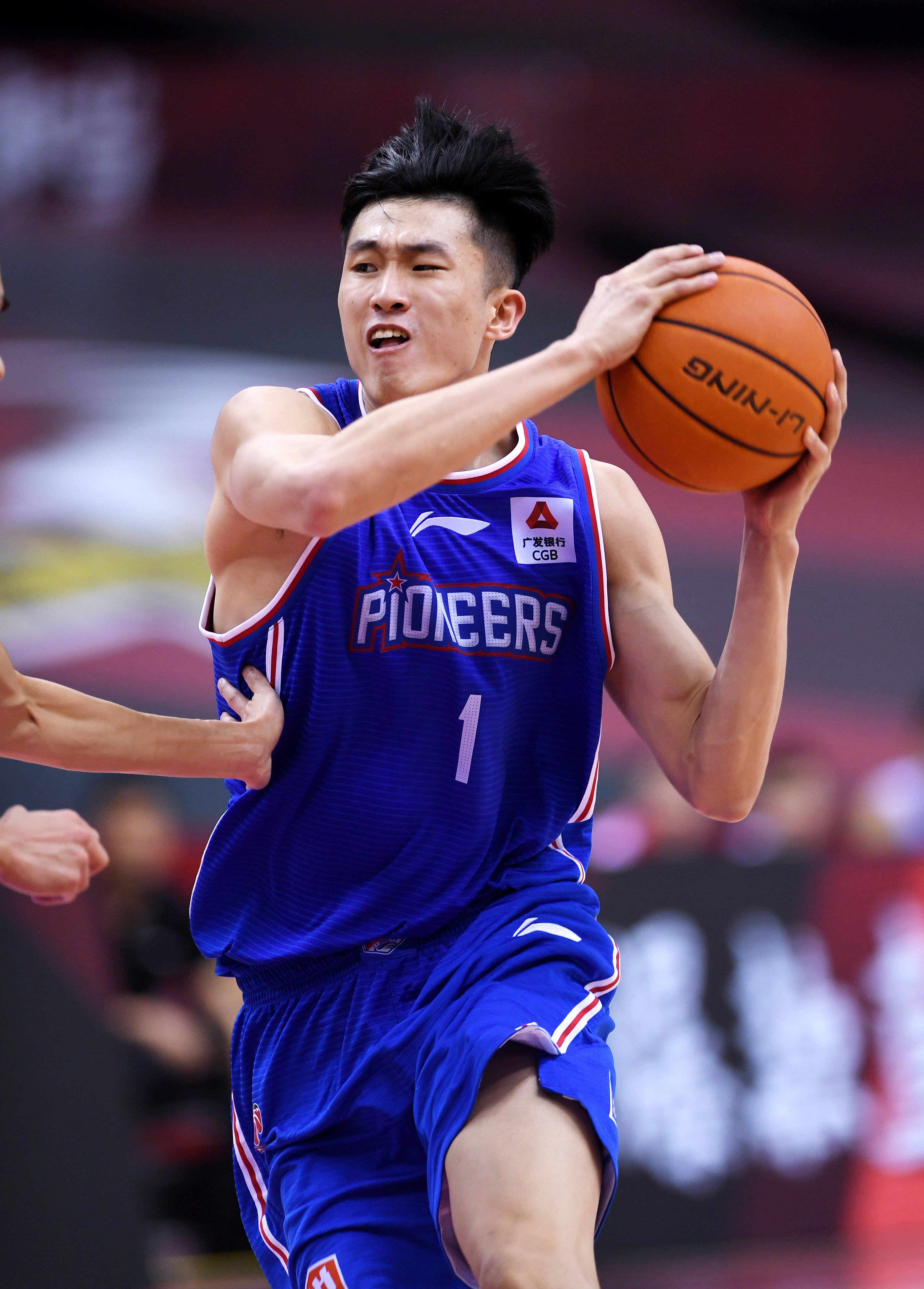 亚特兰大勇 亚特兰大勇