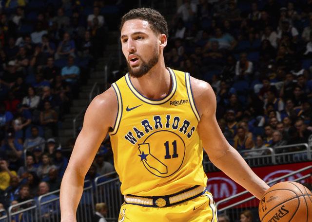 国家队层面 国家队层面