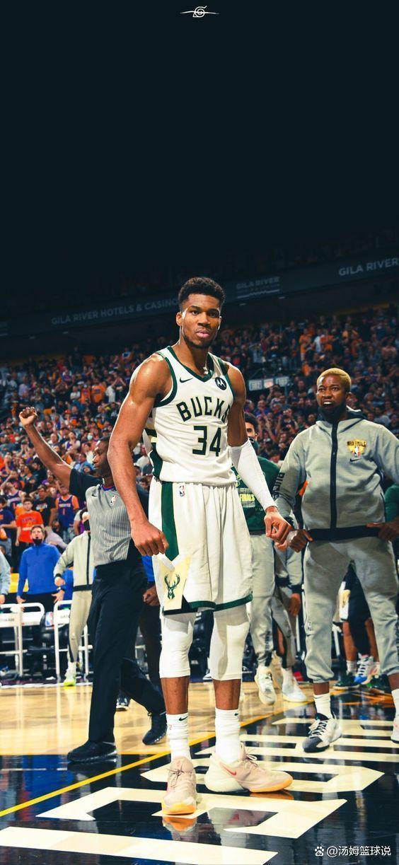 此处细节体 此处细节体