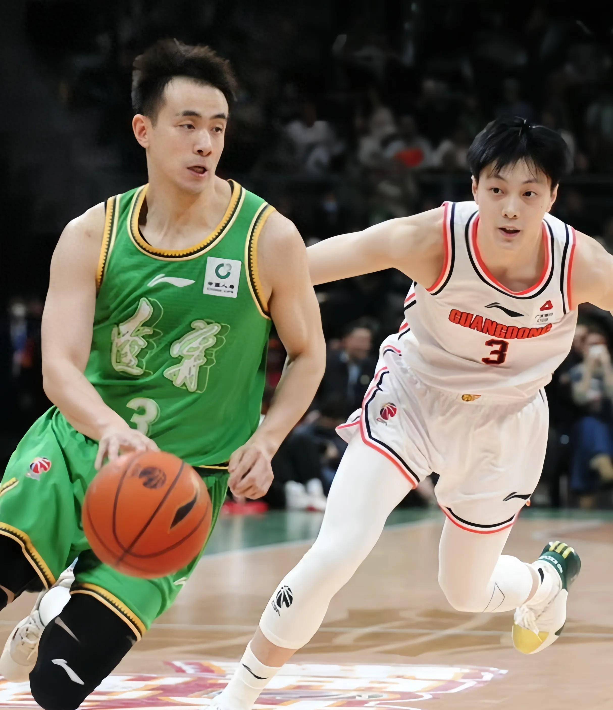 从对点到对 从对点到对