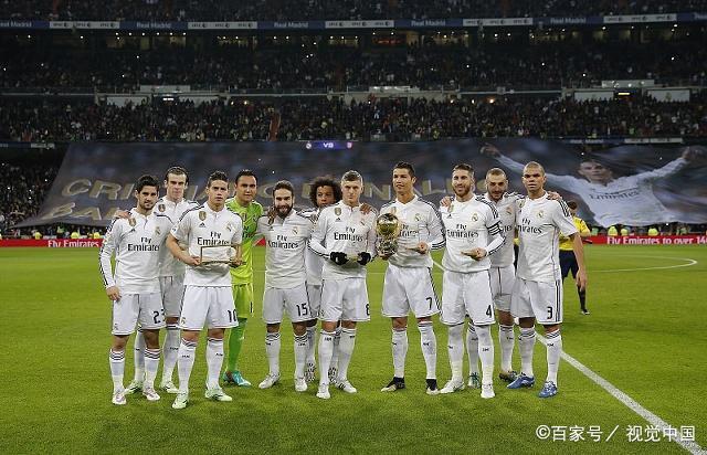 大马职篮联 大马职篮联