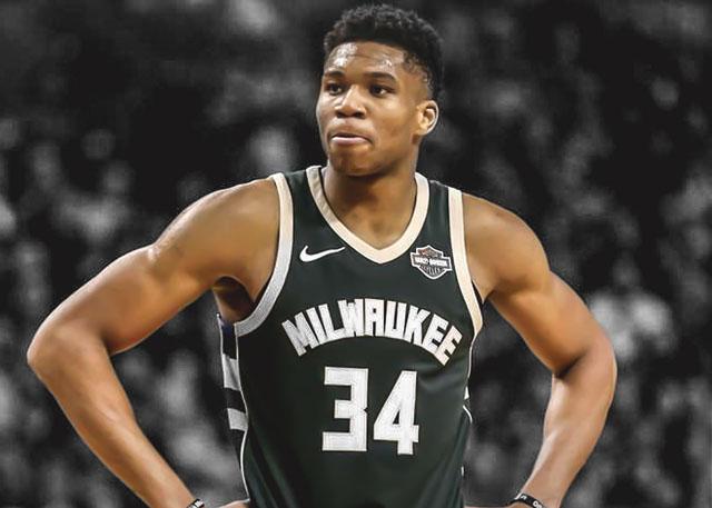 跑垒安全 跑垒安全