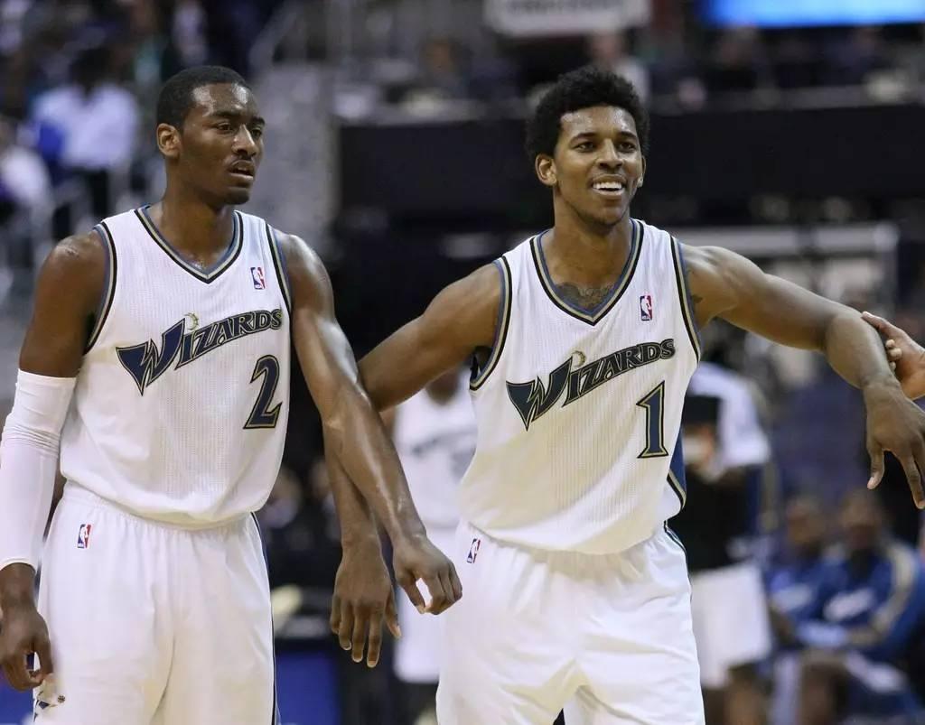 学的暂停策 学的暂停策