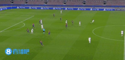 极其迅速 极其迅速